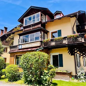 Guest house Bavaria ***
