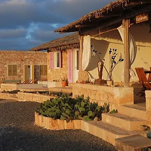 Spinguera *** Espingueira (Boa Vista)